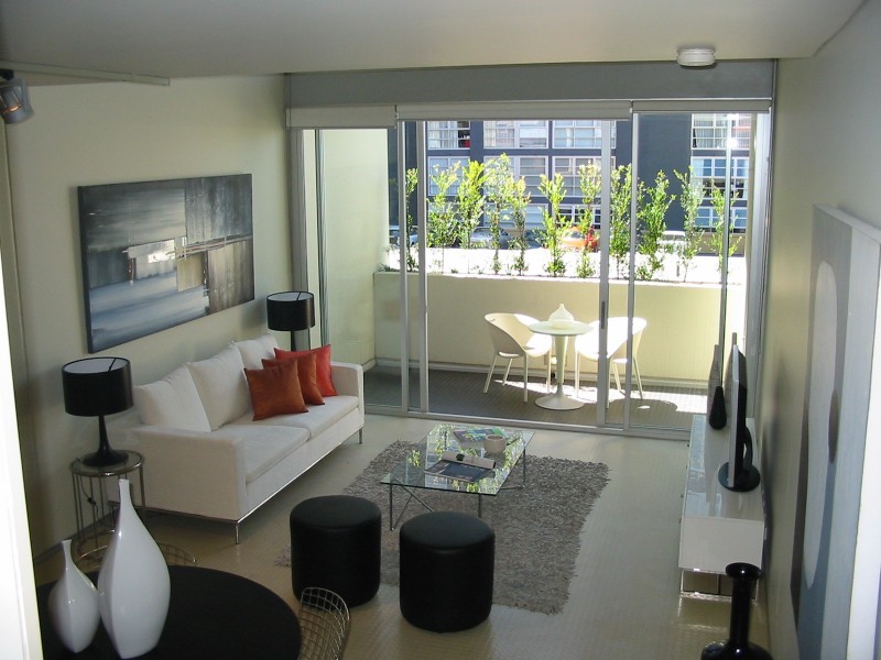 150 Liverpool Street, Darlinghurst NSW 2010