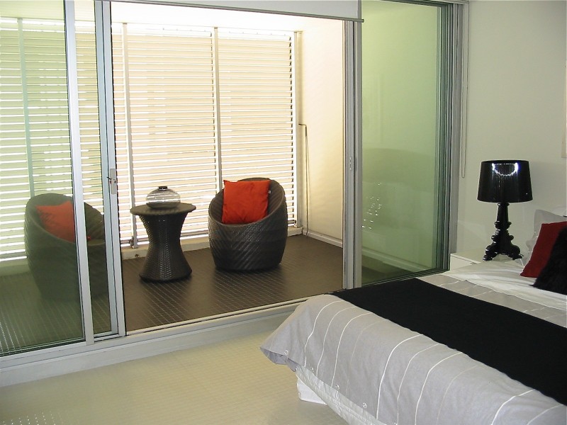 150 Liverpool Street, Darlinghurst NSW 2010