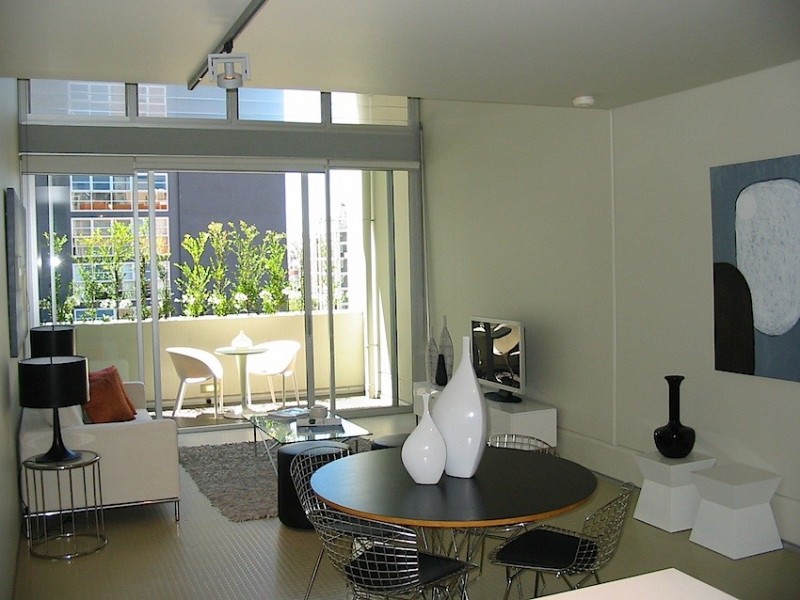 150 Liverpool Street, Darlinghurst NSW 2010