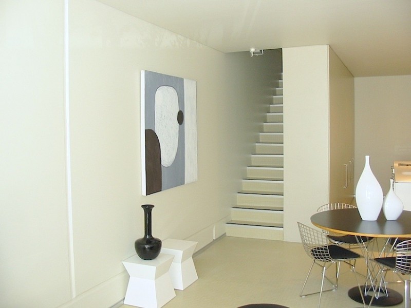 150 Liverpool Street, Darlinghurst NSW 2010