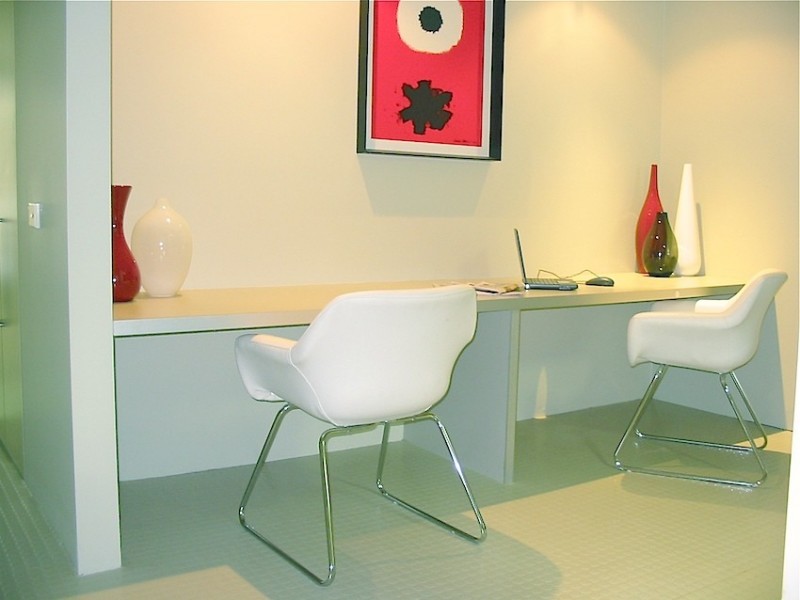 150 Liverpool Street, Darlinghurst NSW 2010