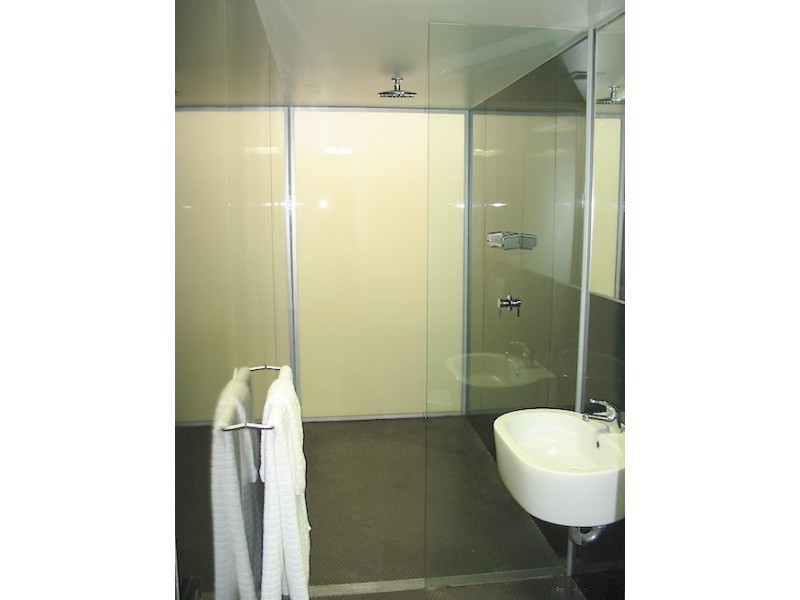 150 Liverpool Street, Darlinghurst NSW 2010