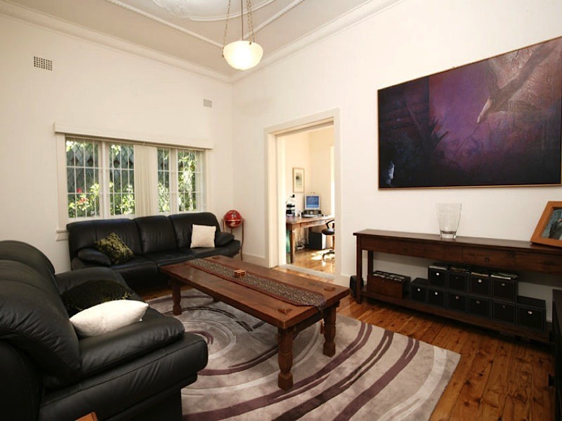 23 Morella Road, Clifton Gardens NSW 2088