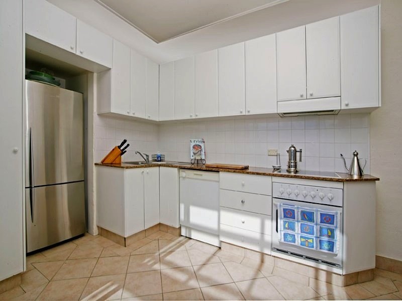 23 Morella Road, Clifton Gardens NSW 2088