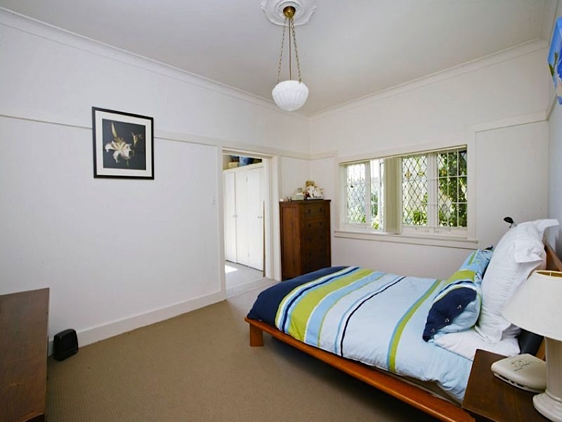 23 Morella Road, Clifton Gardens NSW 2088