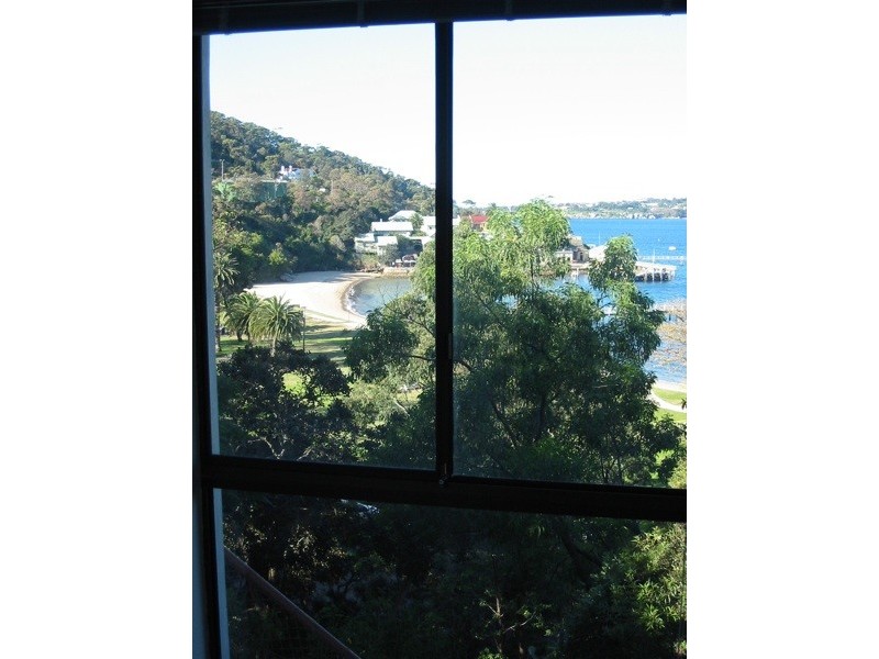 23 Morella Road, Mosman NSW 2088