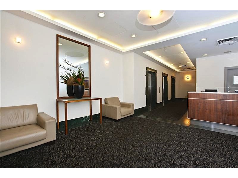 197-199 Castlereagh Street, Sydney NSW 2000