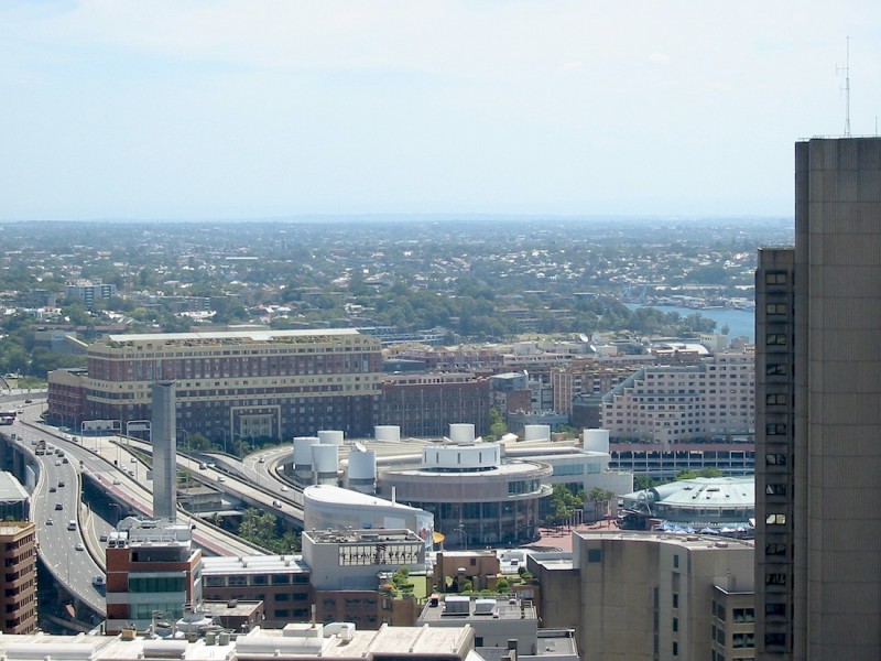 197-199 Castlereagh Street, Sydney NSW 2000