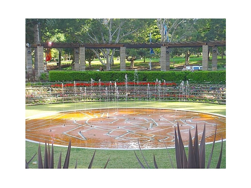 197-199 Castlereagh Street, Sydney NSW 2000