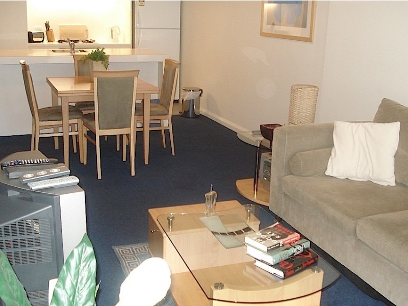 6928668 – 23 Shelley Street, King Street Wharf, Sydney NSW 2000