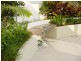 5756881 – 5-13 Larkin Street, Camperdown NSW 2050
