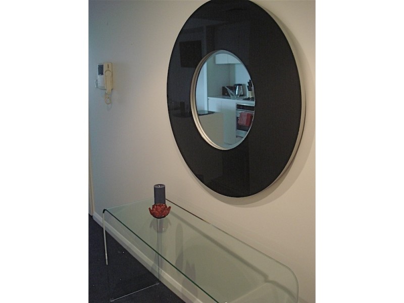 6928667 – 35 Shelley Street, King Street Wharf, Sydney NSW 2000