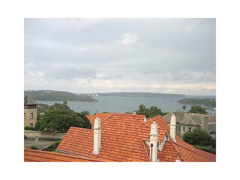 9 Mandalong Road, Mosman NSW 2088