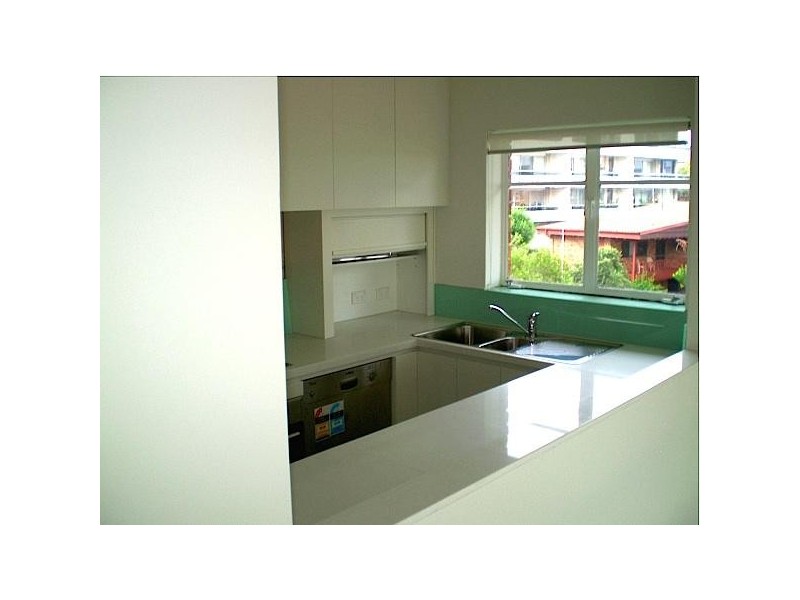 9 Mandalong Road, Mosman NSW 2088