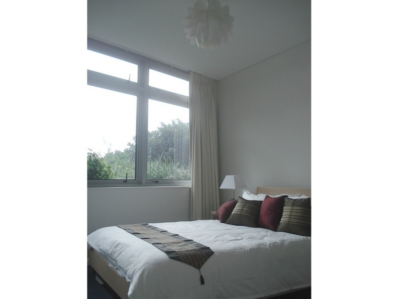 6937597 – 35 Shelley Street, King Street Wharf, Sydney NSW 2000