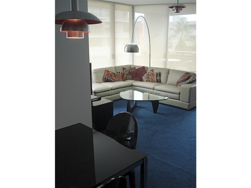 6937597 – 35 Shelley Street, King Street Wharf, Sydney NSW 2000