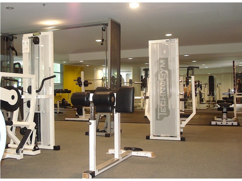 6937597 – 35 Shelley Street, King Street Wharf, Sydney NSW 2000