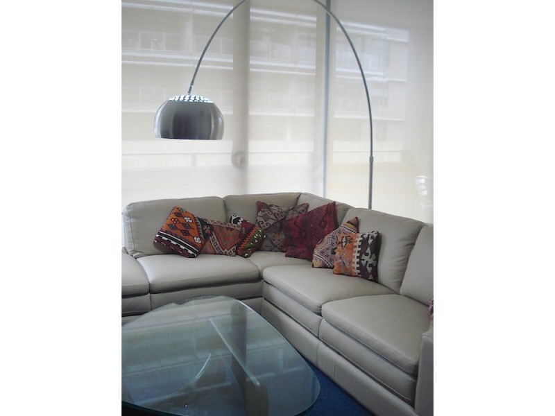 6937755 – 35 Shelley Street, King Street Wharf, Darling Harbour NSW 2000