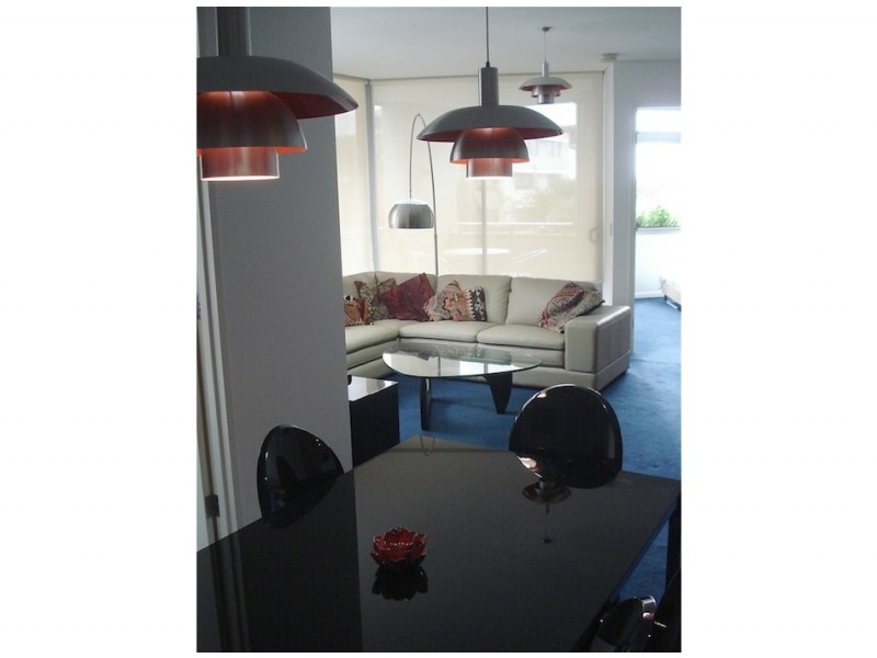 6937755 – 35 Shelley Street, King Street Wharf, Darling Harbour NSW 2000