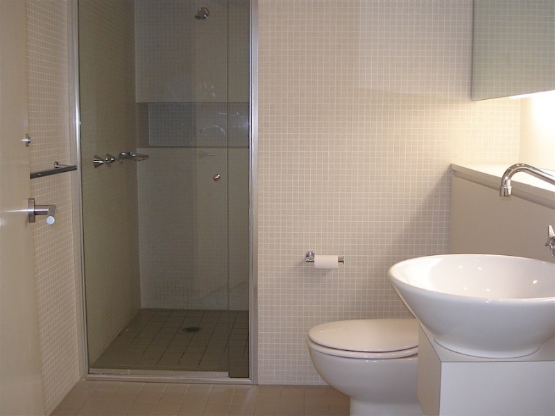 6937755 – 35 Shelley Street, King Street Wharf, Darling Harbour NSW 2000