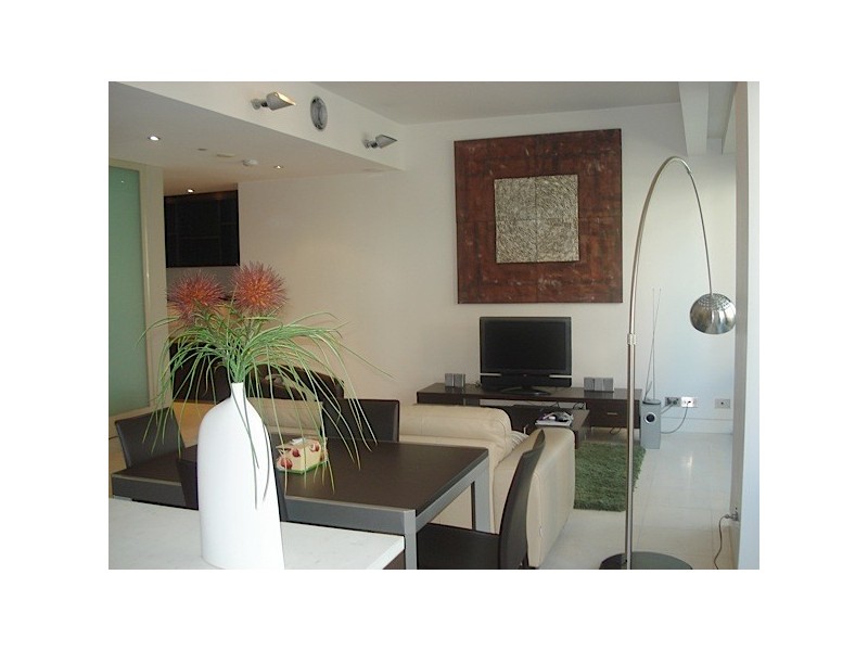 77 Macleay Street – Rockwall Building, Potts Point NSW 2011