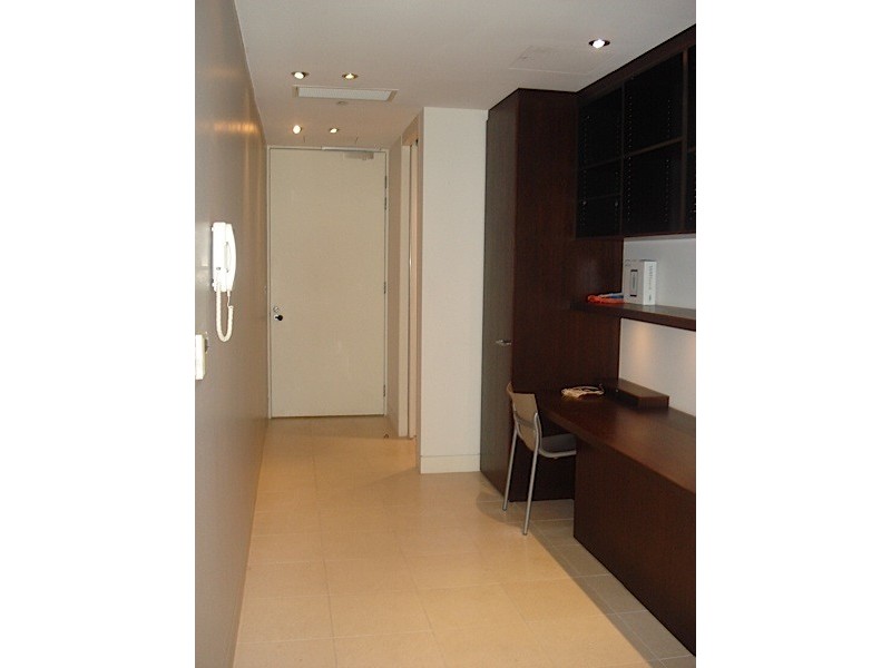 77 Macleay Street – Rockwall Building, Potts Point NSW 2011