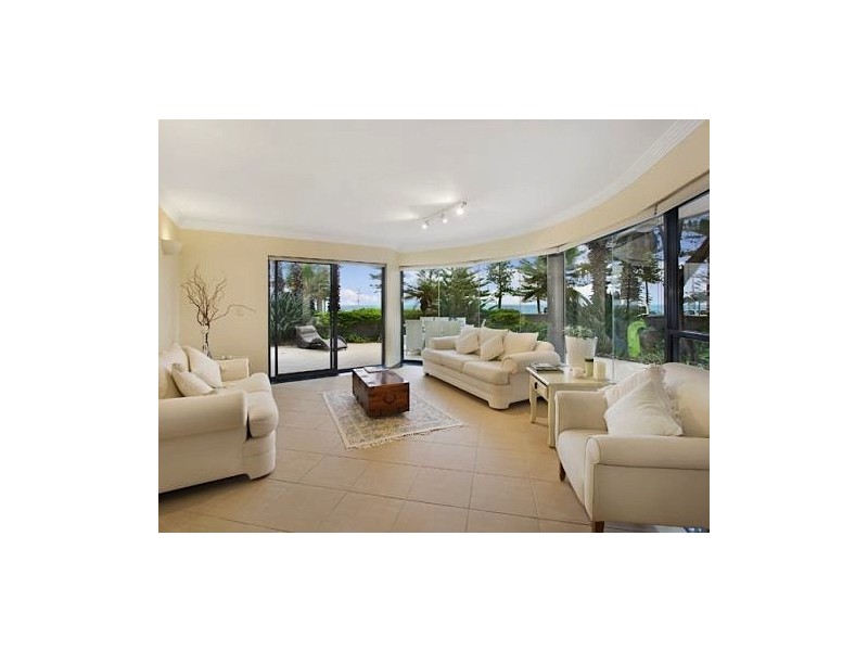 102 North Steyne, Manly NSW 2095