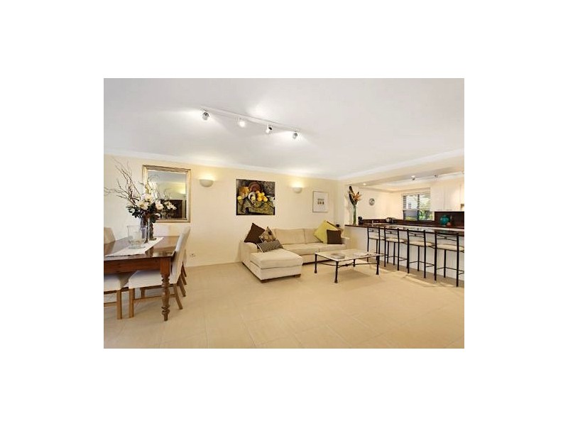 102 North Steyne, Manly NSW 2095