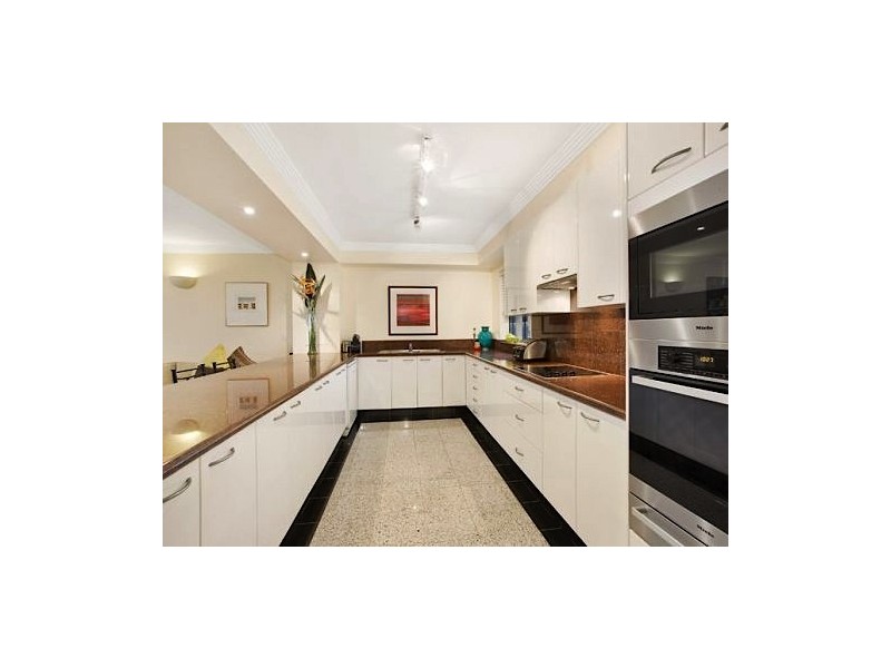 102 North Steyne, Manly NSW 2095