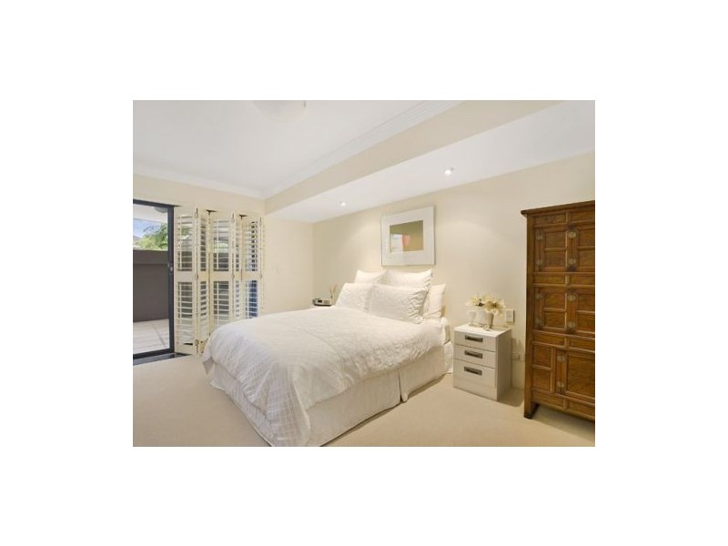 102 North Steyne, Manly NSW 2095