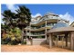 102 North Steyne, Manly NSW 2095