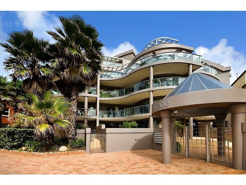 102 North Steyne, Manly NSW 2095