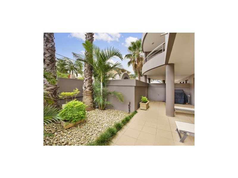 102 North Steyne, Manly NSW 2095