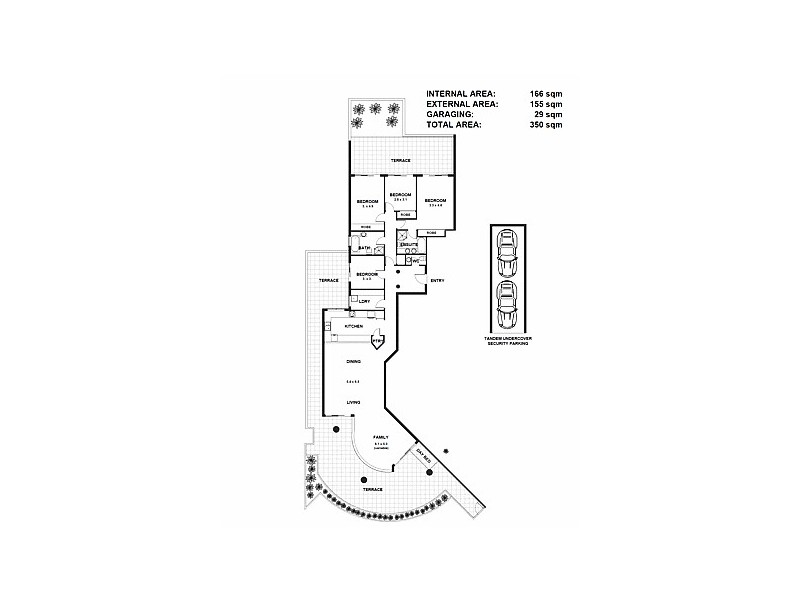 102 North Steyne, Manly NSW 2095