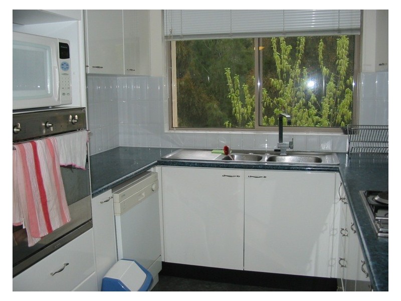 18 Northcote Street, St Leonards NSW 2065