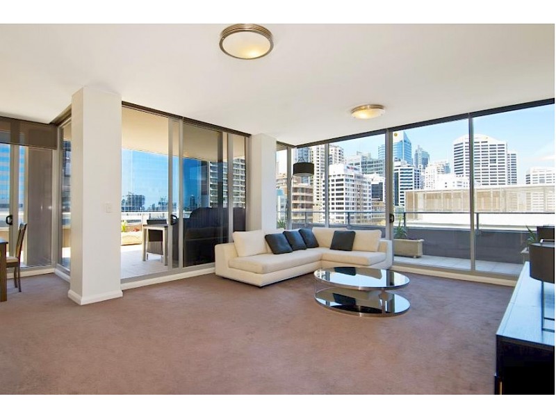 7016174 – 23 Shelley Street, King Street Wharf, Sydney NSW 2000