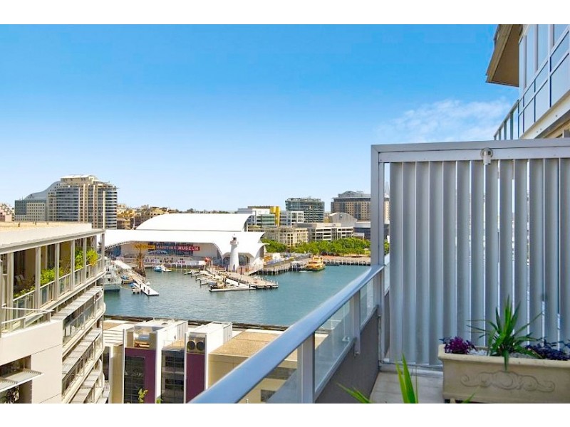 7016174 – 23 Shelley Street, King Street Wharf, Sydney NSW 2000