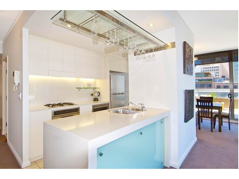 7016174 – 23 Shelley Street, King Street Wharf, Sydney NSW 2000