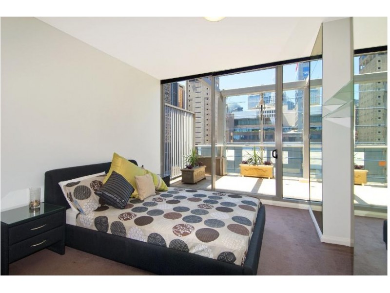 7016174 – 23 Shelley Street, King Street Wharf, Sydney NSW 2000