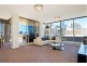7016251 – 23 Shelley Street, King Street Wharf, Darling Harbour NSW 2000