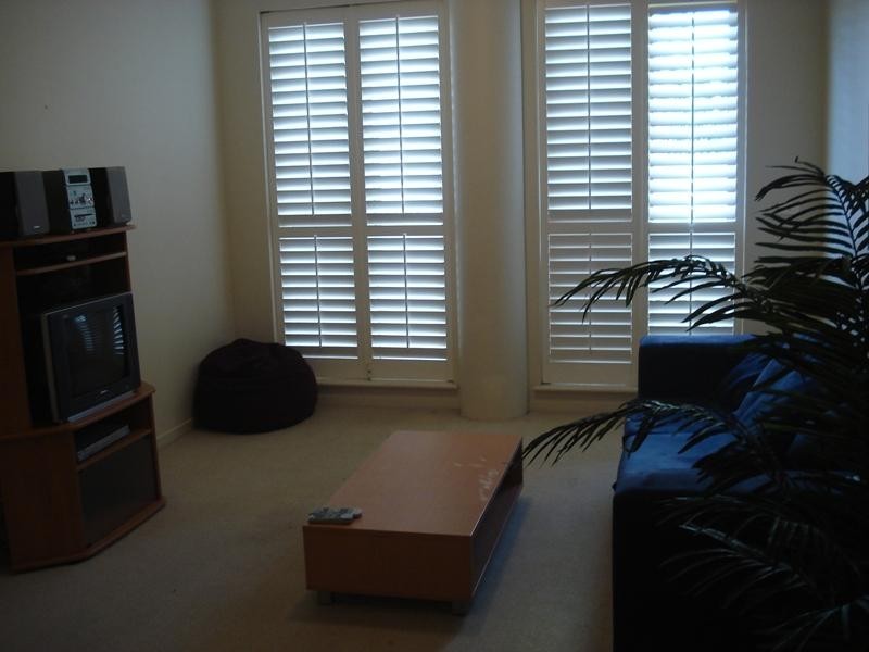 95 West Esplanade, Manly NSW 2095