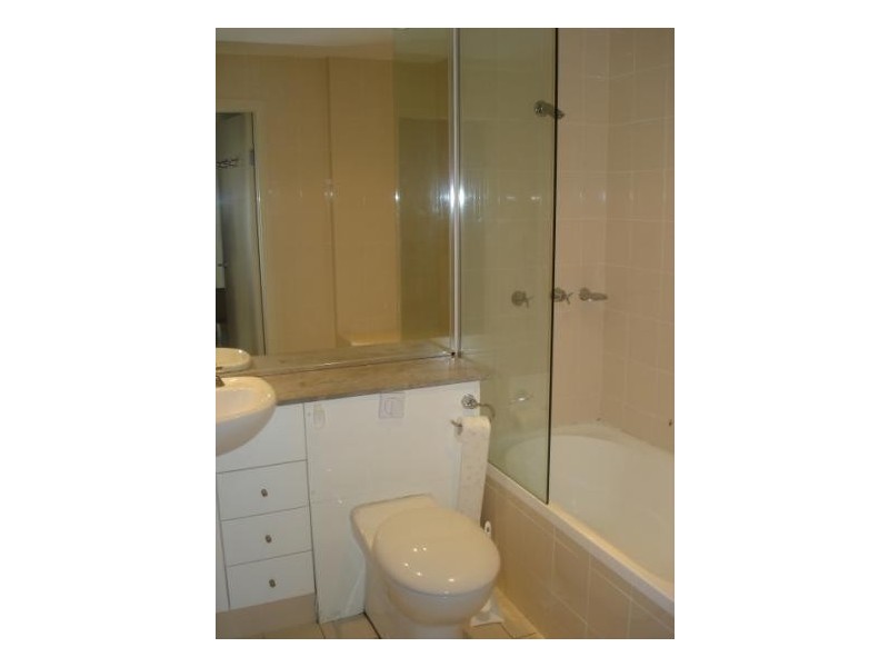 95 West Esplanade, Manly NSW 2095