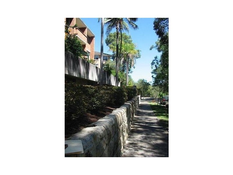 41 Milray Avenue, Wollstonecraft NSW 2065