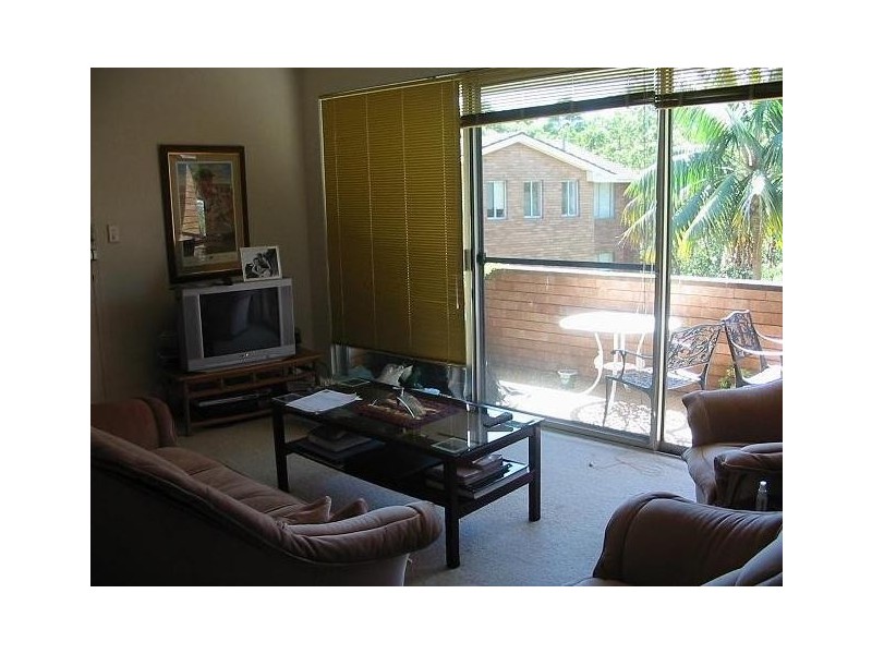 41 Milray Avenue, Wollstonecraft NSW 2065