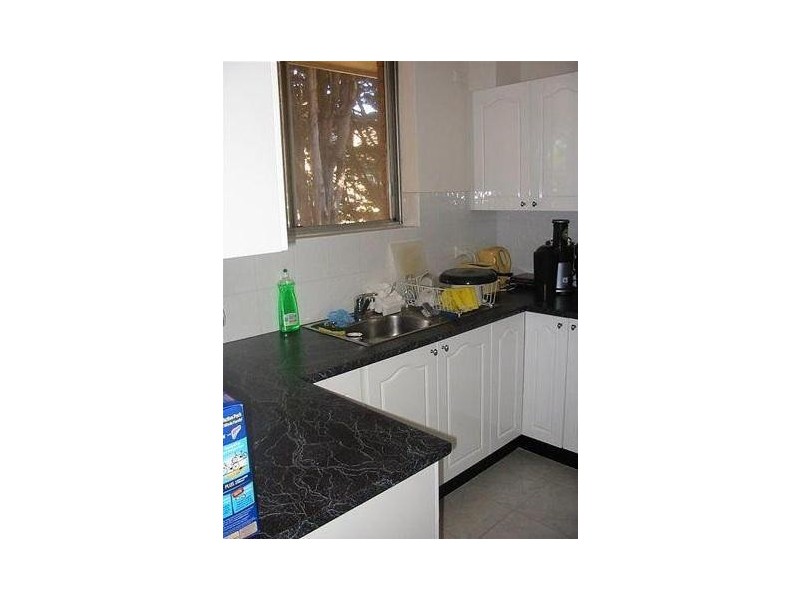 41 Milray Avenue, Wollstonecraft NSW 2065