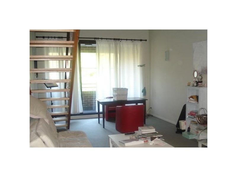 2 David, Crows Nest NSW 2065