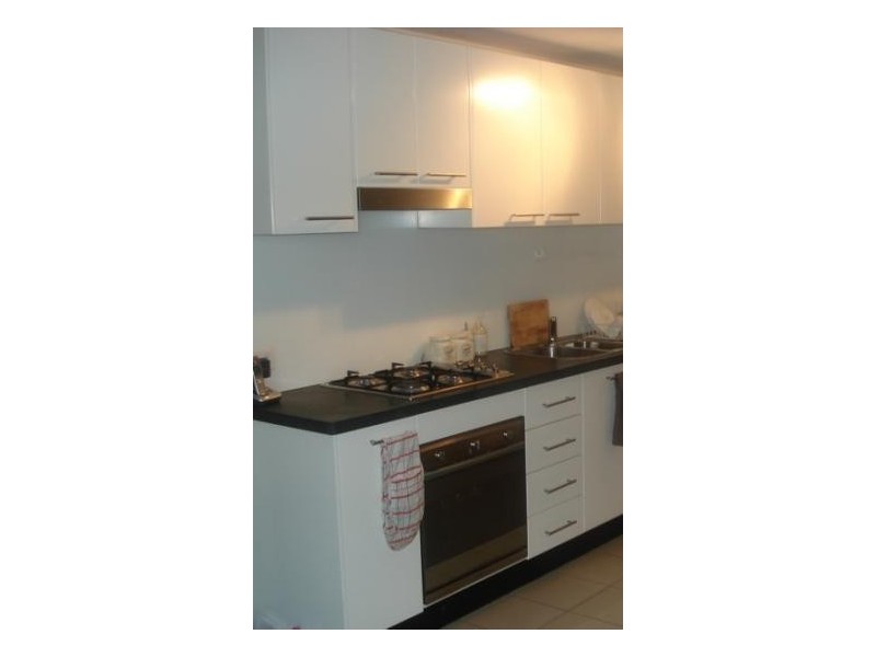 2 David, Crows Nest NSW 2065