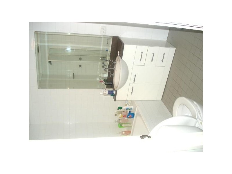 2 David, Crows Nest NSW 2065