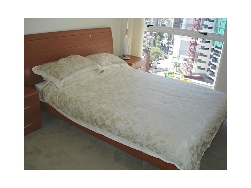 569-589 George Street, Sydney NSW 2000