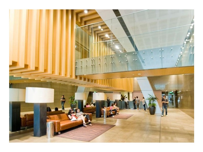 91-95 Liverpool Street, Sydney NSW 2000